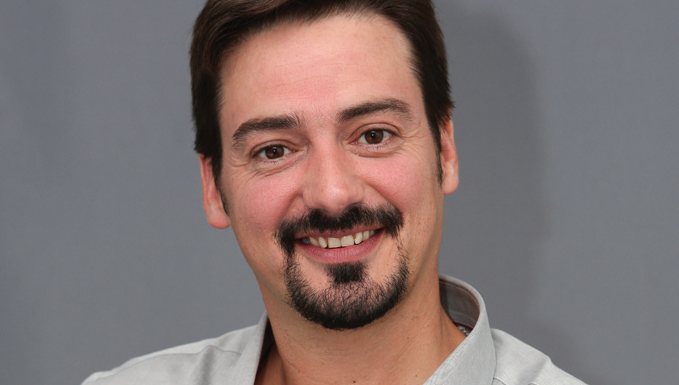 drédéric simon - mysweetimmo