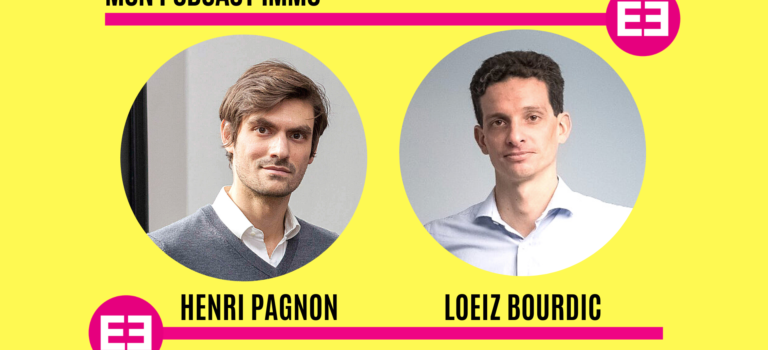 Immobilier et tendances 2021 : "Les acquéreurs privilégient le confort de vie, plus que la géolocalisation"