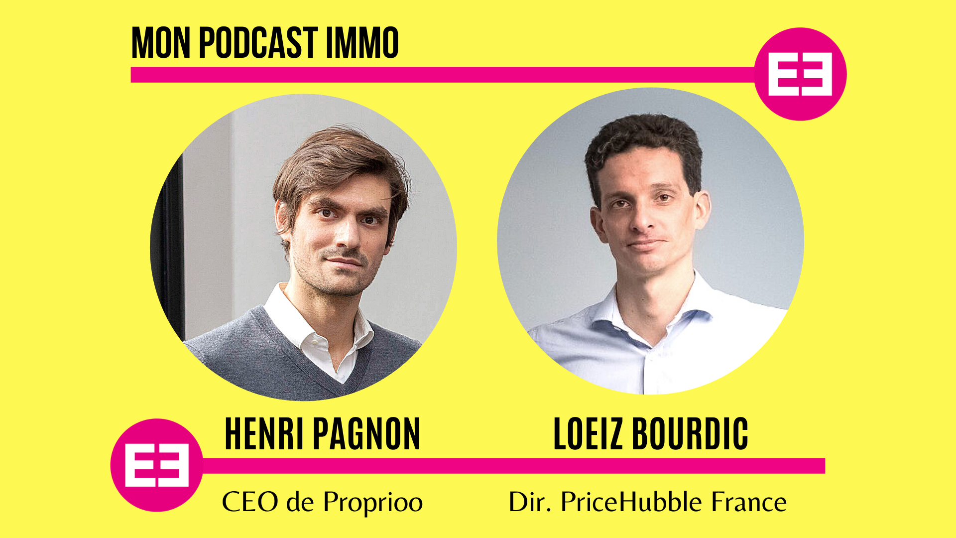 Immobilier et tendances 2021 : "Les acquéreurs privilégient le confort de vie, plus que la géolocalisation"