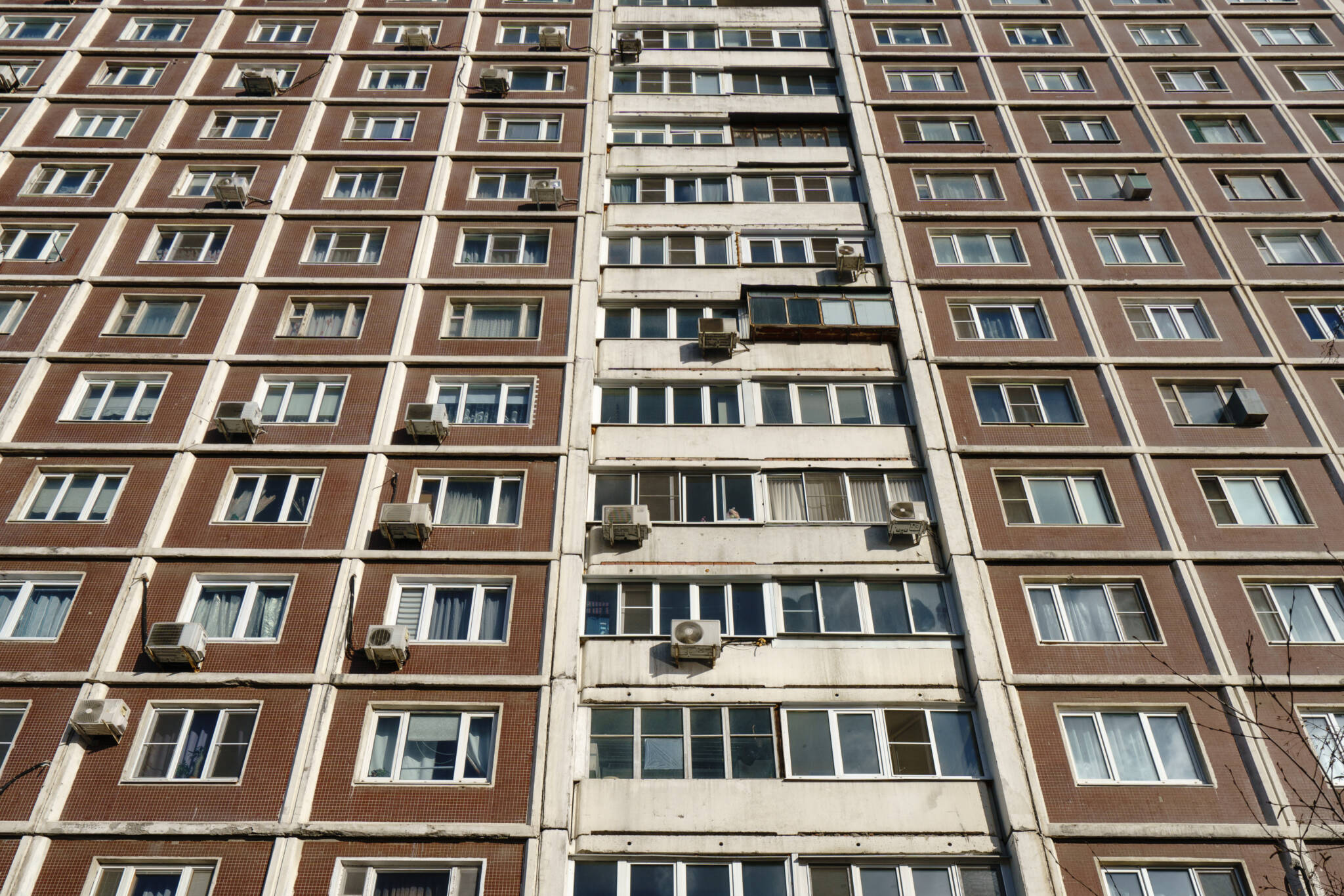 Logement décent : Etonnement, 93 % des Français sont plutôt contents de leur sort