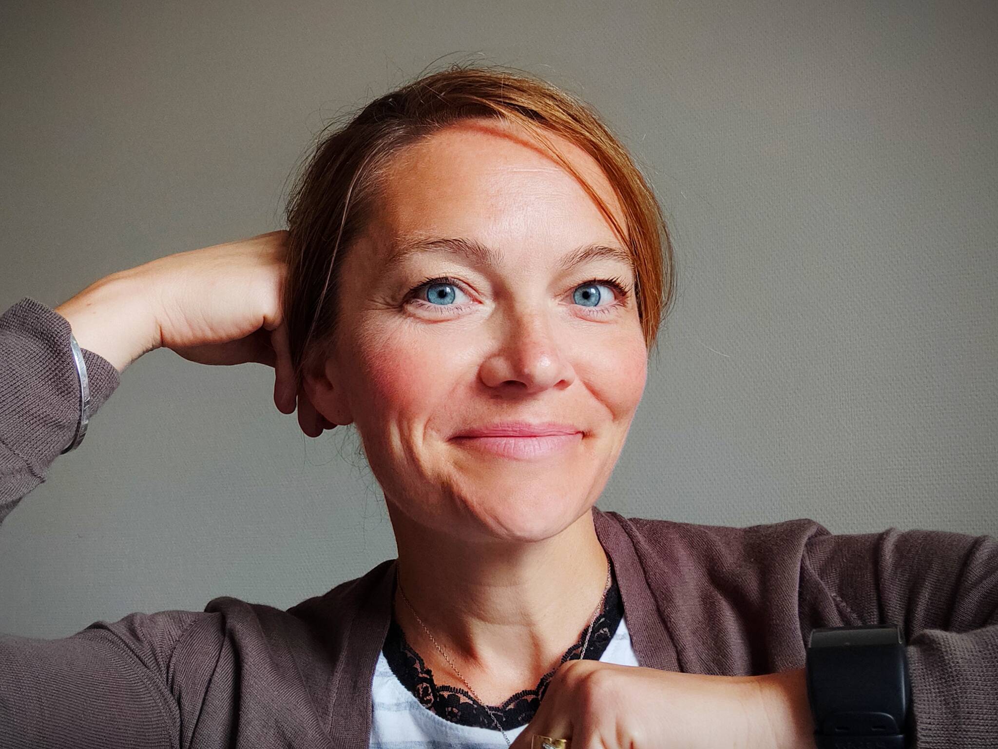 Immobilier, Patrimoine, Droit... Révisons nos classiques avec Caroline Theuil #2 : Le mariage