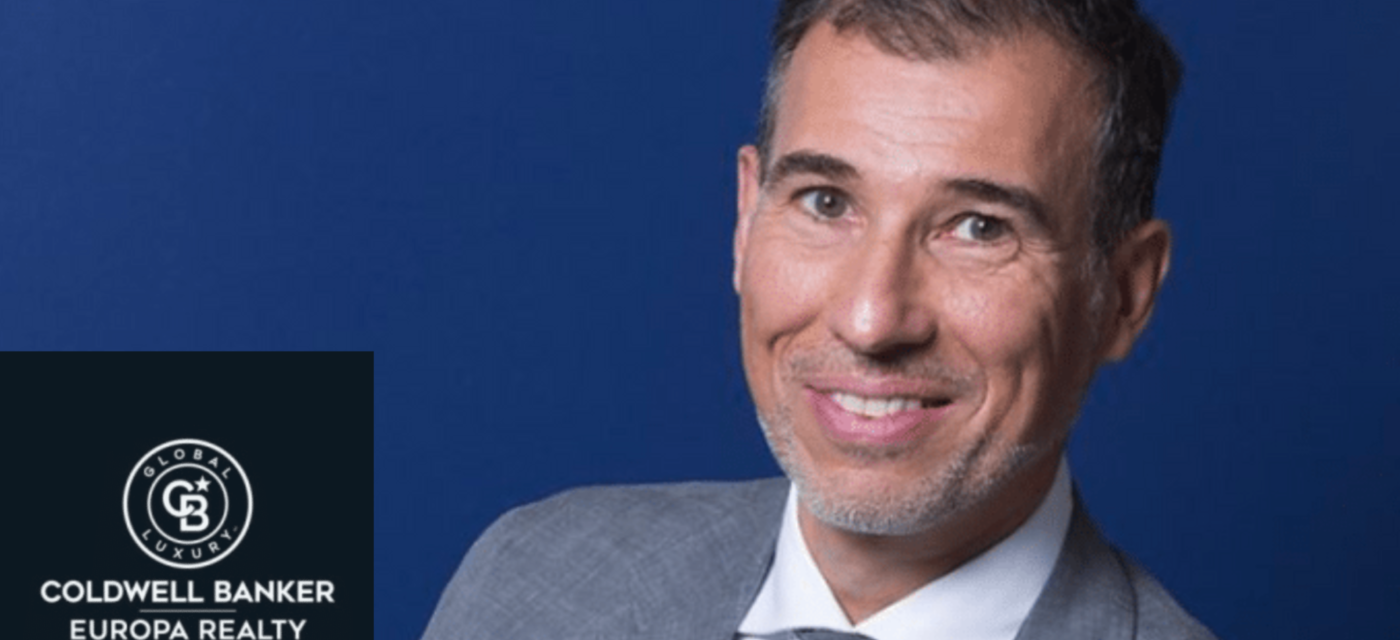 Laurent Demeure