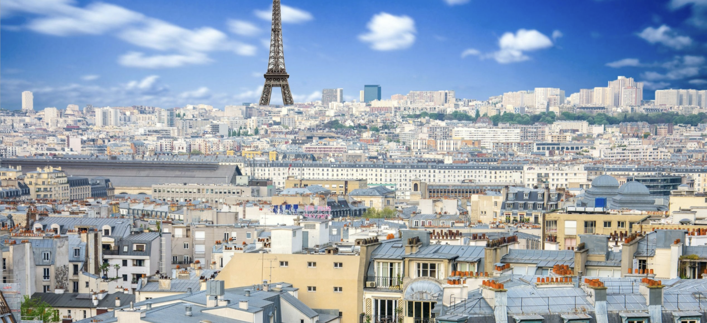 Prix immobilier