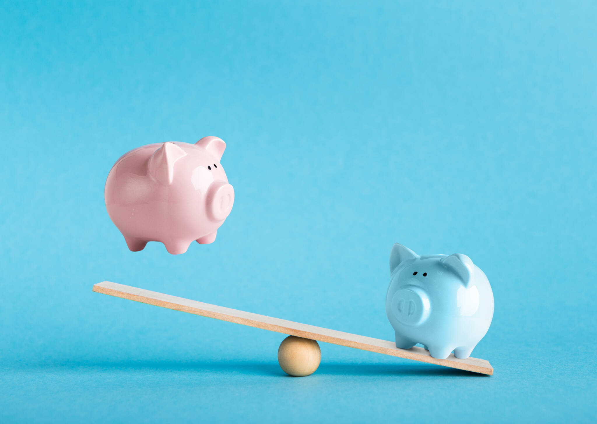 Crédit immobilier : Vous avez souscrit un crédit avant mi-2016 et/ou à plus de 2 %  ? Renégociez !