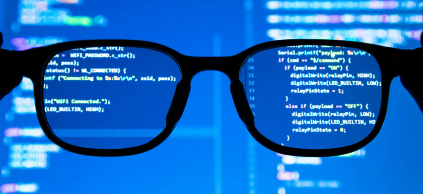 Data Scientist