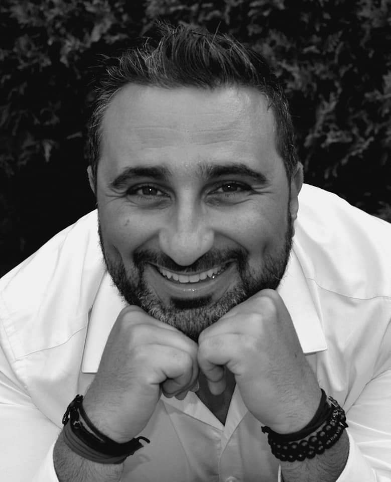 Les clés de la réussite : «Je respire Immobilier à toute heure de la journée», Igal Teboul, Century 21 Aubagne