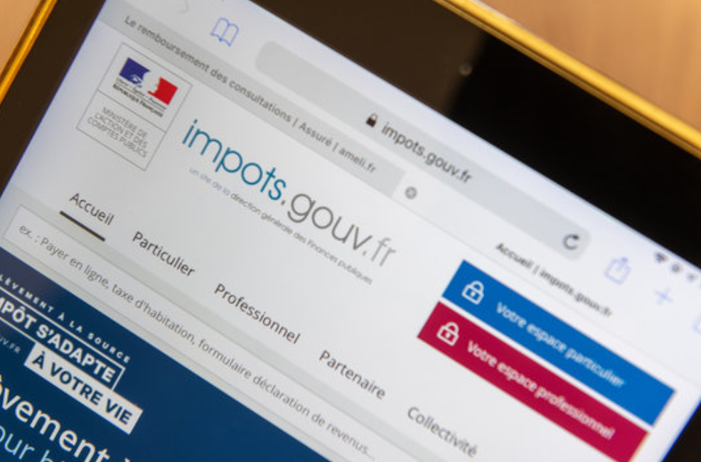 Vente immobilier : Quelles conditions pour bénéficier de l'exonération sur la plus-value ?
