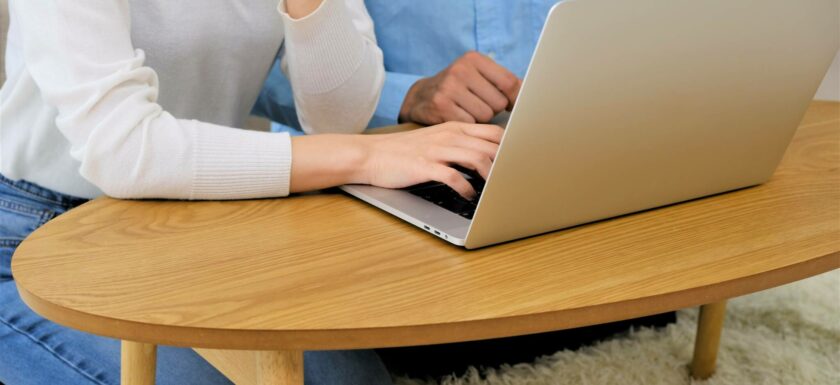 Achat immobilier  5 conseils pour faire avancer votre projet par temps