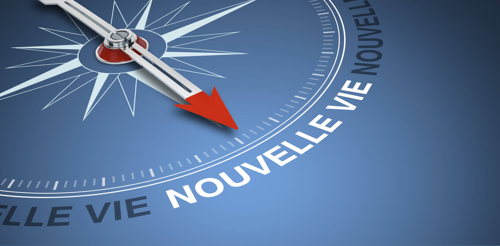 Crise sanitaire et reconversion professionnelle :  Et si vous vous lanciez dans la franchise immobilière ?