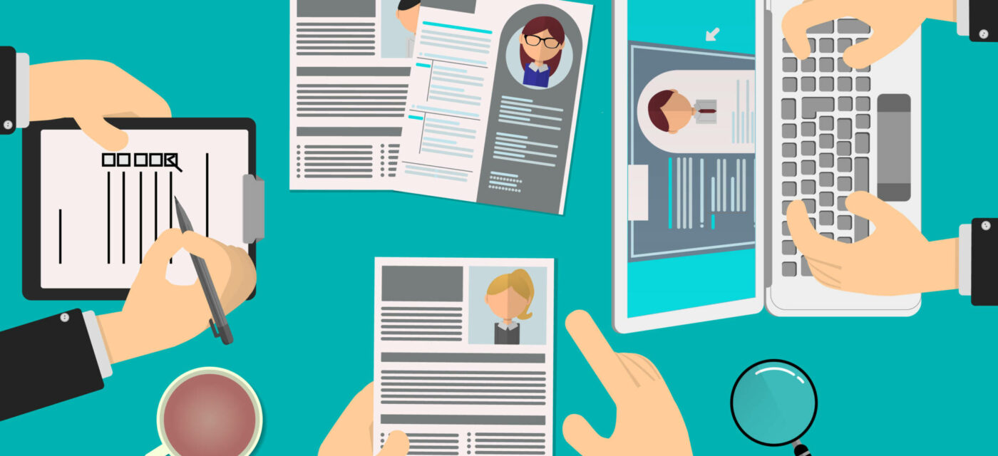 recrutement immobilier
