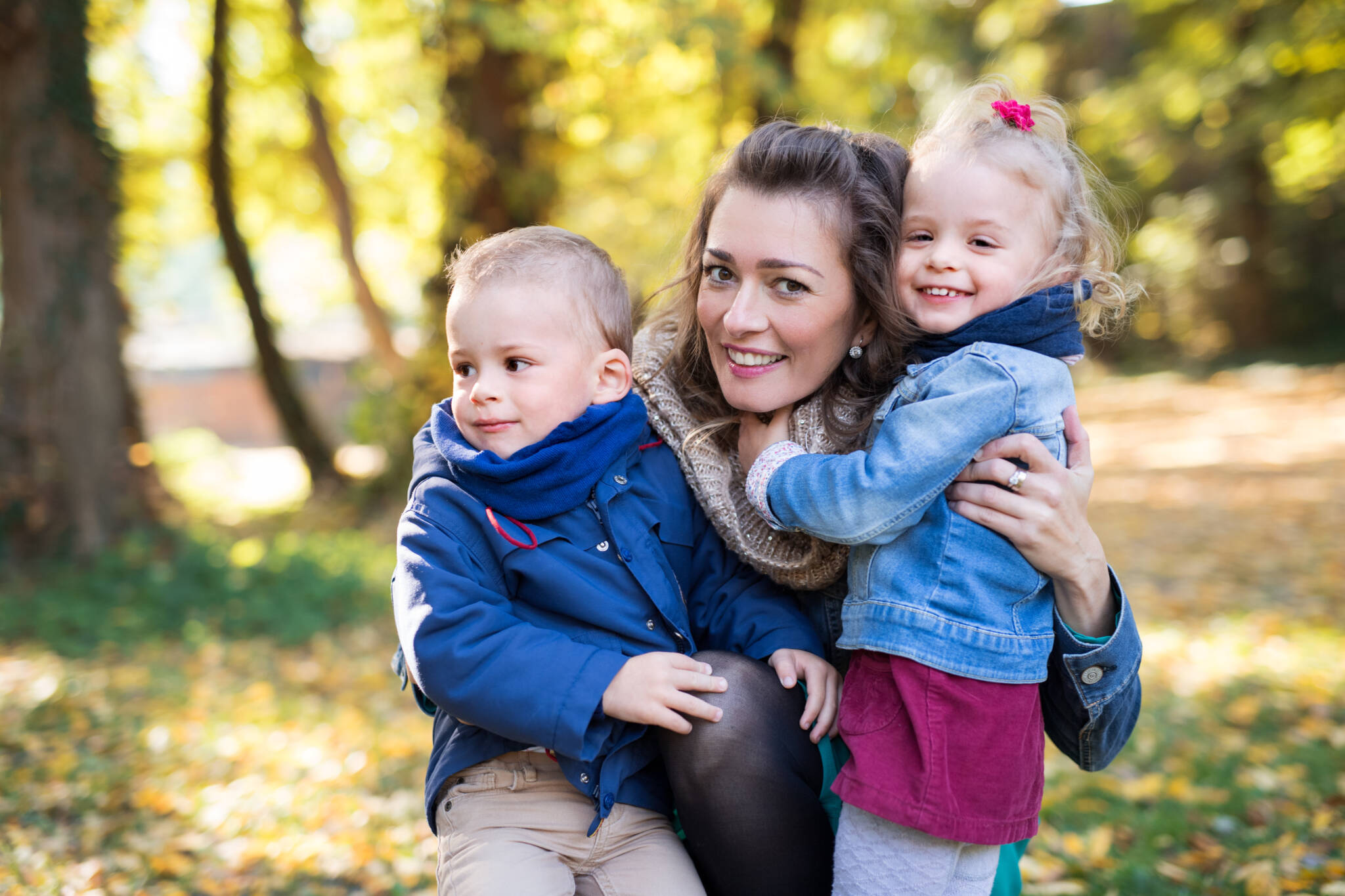 Mamans solos et credit immobilier : Les choses à savoir avant de se lancer