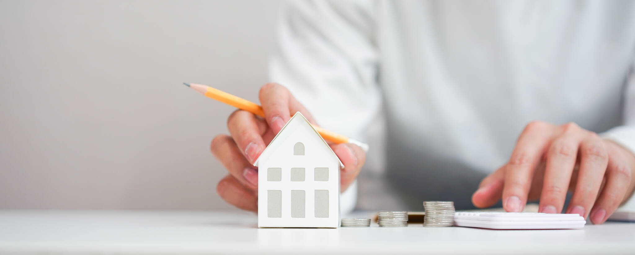 Investissement locatif : Quel dispositif est fait pour vous ? - MySweetimmo
