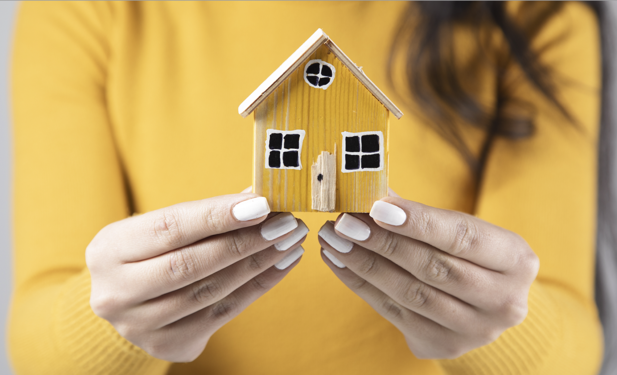 3 choses à savoir avant de confier la vente de votre bien à un agent immobilier