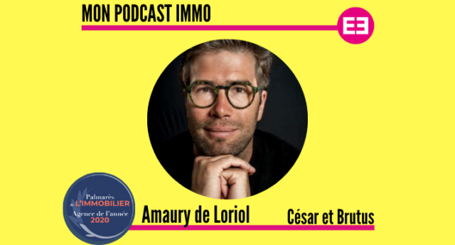 Amaury de Loriol