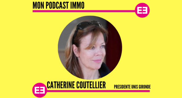 Catherine Coutellier