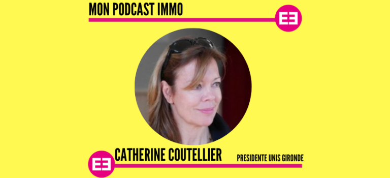 Gestionnaire de copropriété, un métier méconnu