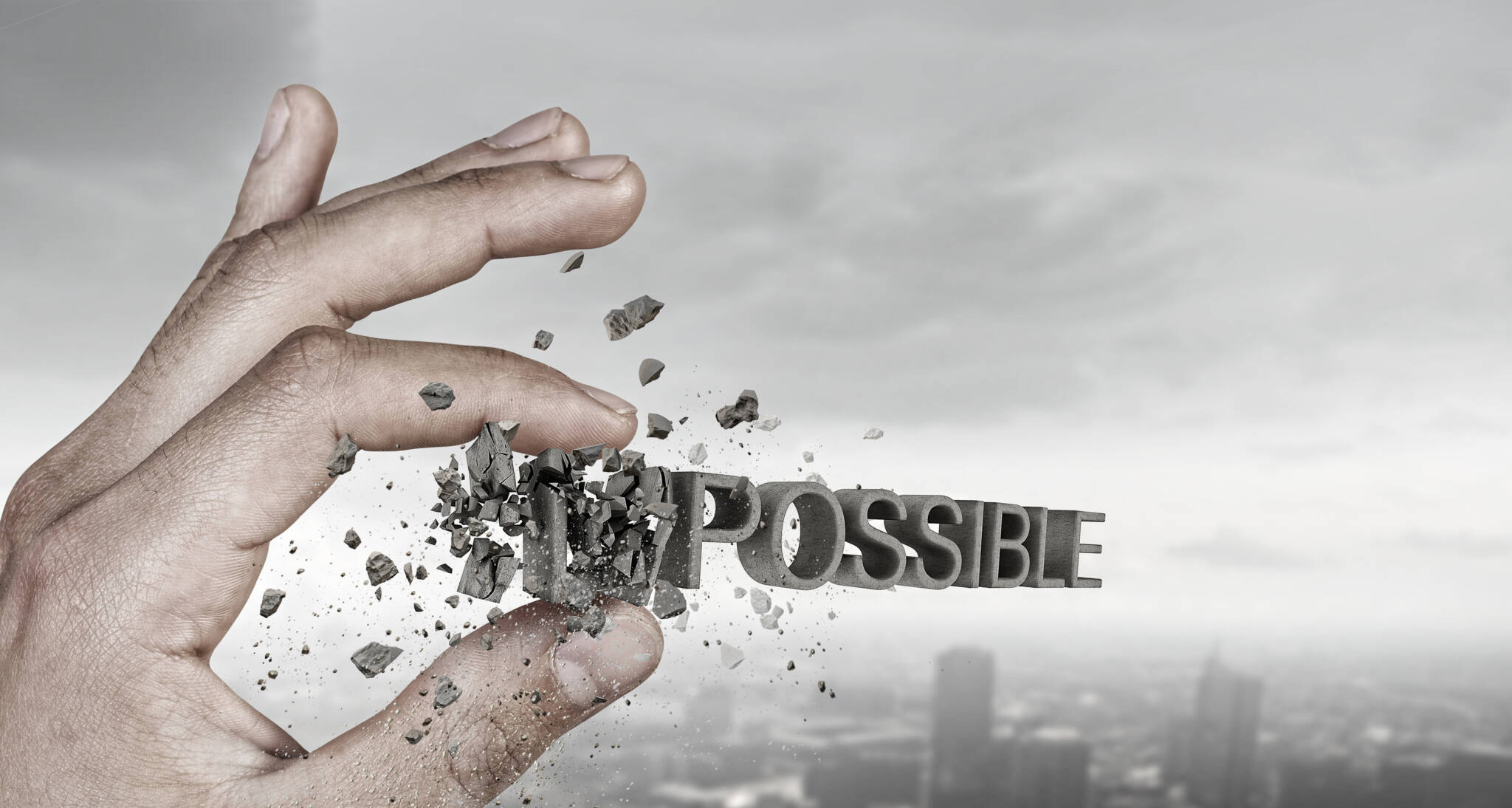 Crédit immobilier : Emprunter sans CDI, c'est toujours mission impossible !
