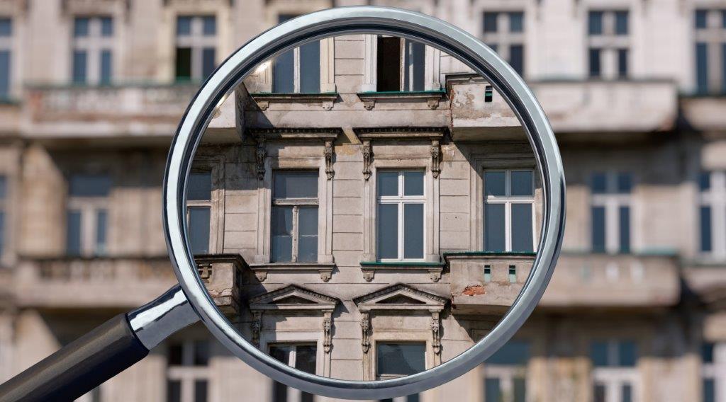 Investir dans l'immobilier locatif, ça vaut vraiment le coup ?