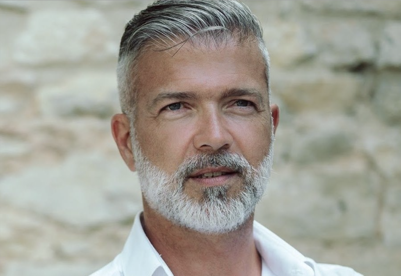 «L'immobilier est un métier complexe, arrêtons de le dévaloriser !», Nicolas Blanchin, Dr House Immo