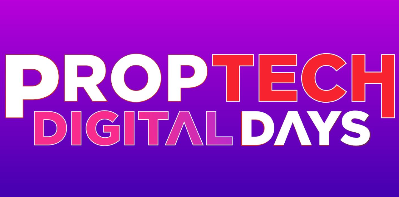 Rendez-vous pro : les « Proptech Digital Days » reviennent les 31 mars et 1er avril
