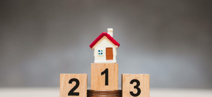 immobilier