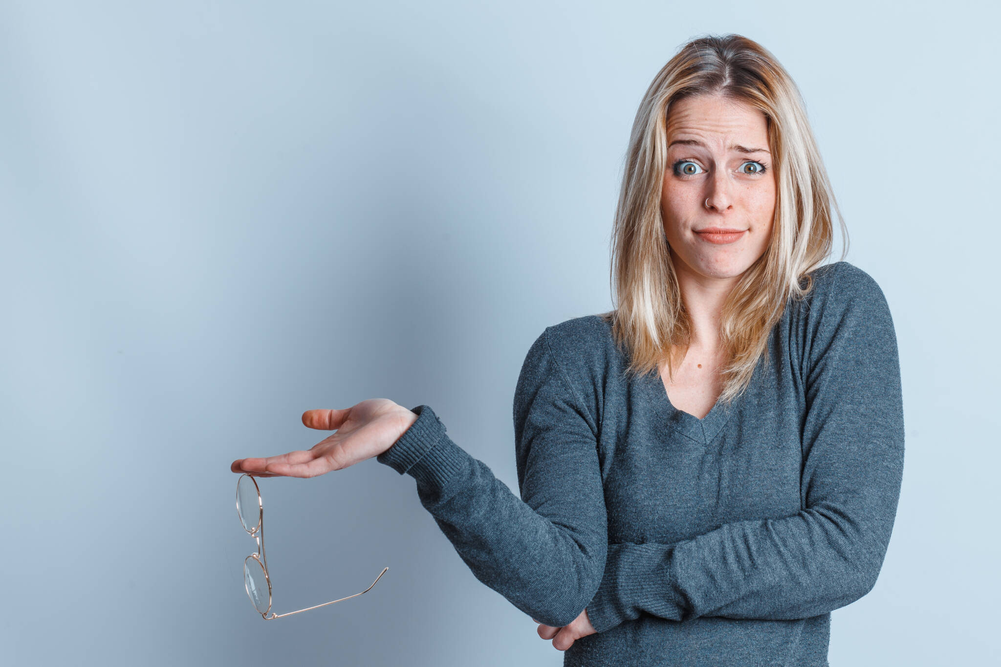 Immobilier et reconfinement :  Les réponses aux nouvelles questions que vous vous posez