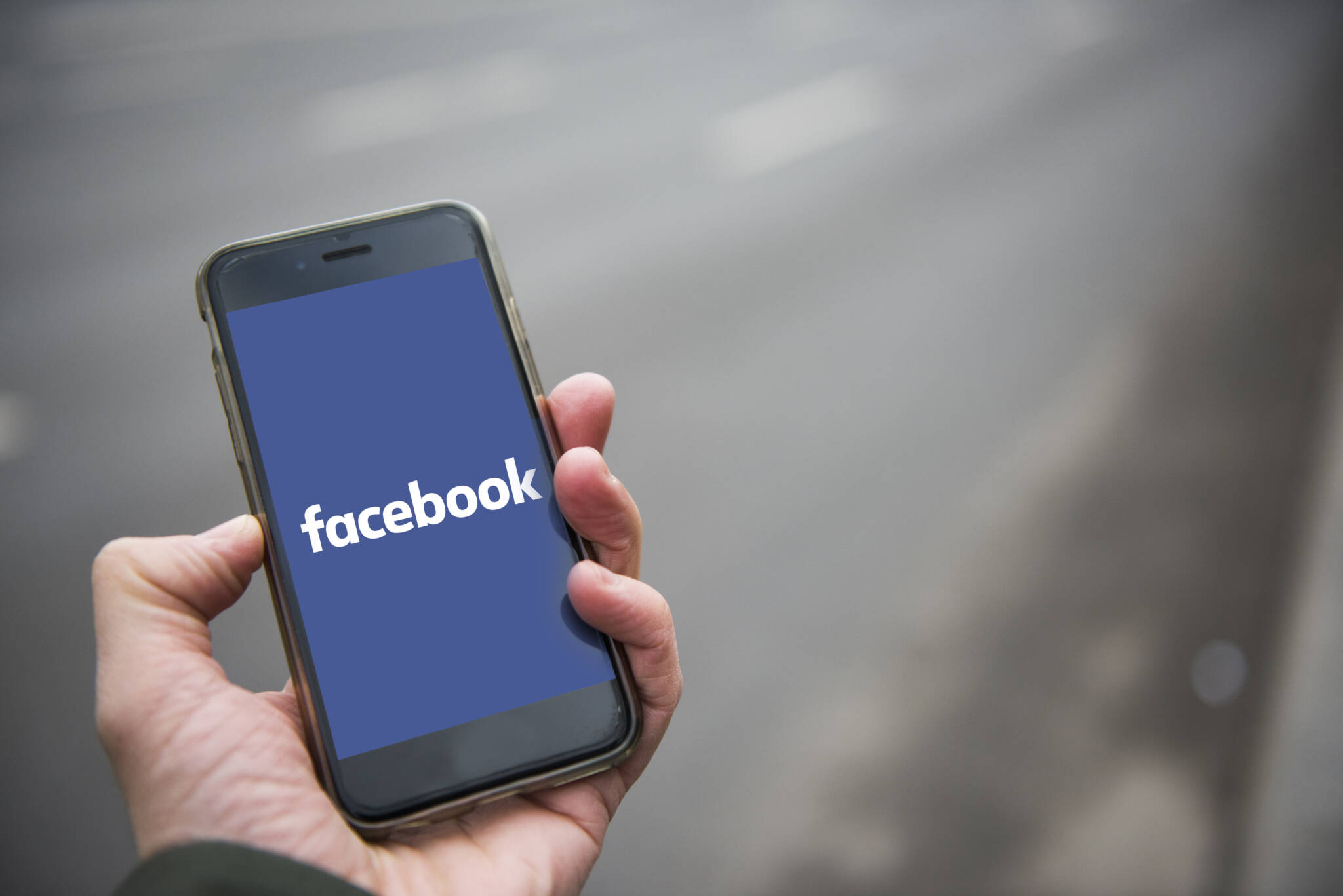 De plus en plus accrocs aux réseaux sociaux, les mandataires en immobiliers !