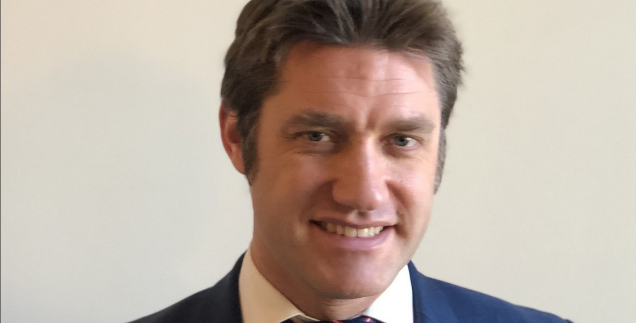 Jean-Philippe Zembra