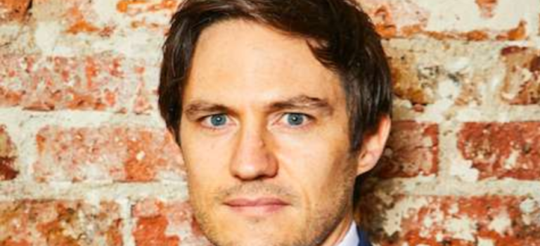 "Cautioneo, la solution pour les locataires sans garant", Julien Chenet