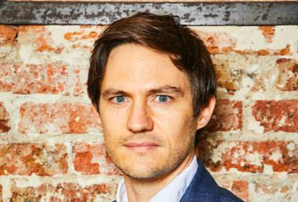 "Cautioneo, la solution pour les locataires sans garant", Julien Chenet