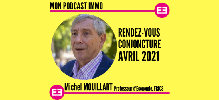 Marchés immobiliers résidentiels : entre splendeur et misère