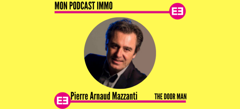 Réseaux de mandataires et agences immobilières, même combat !