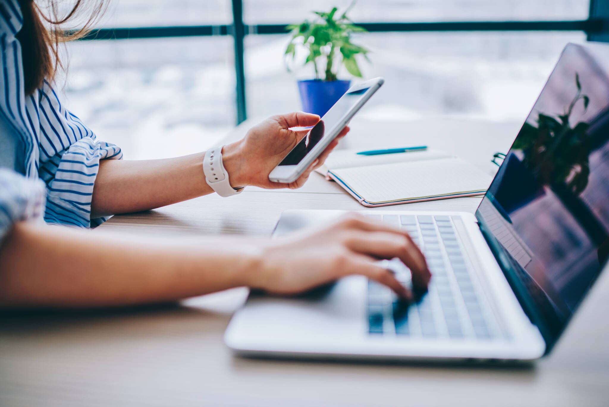 Proprietes-Privees.com veut recruter 1500 mandataires immobiliers en 2021