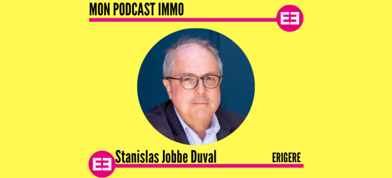 L'habitat intergénérationnel 1/2 : l'exemple Erigere