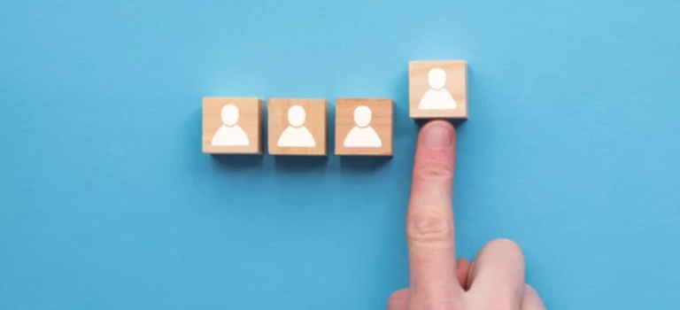 "Une solution de sélection locataires innovante, Vertuloo", Paul Jousse