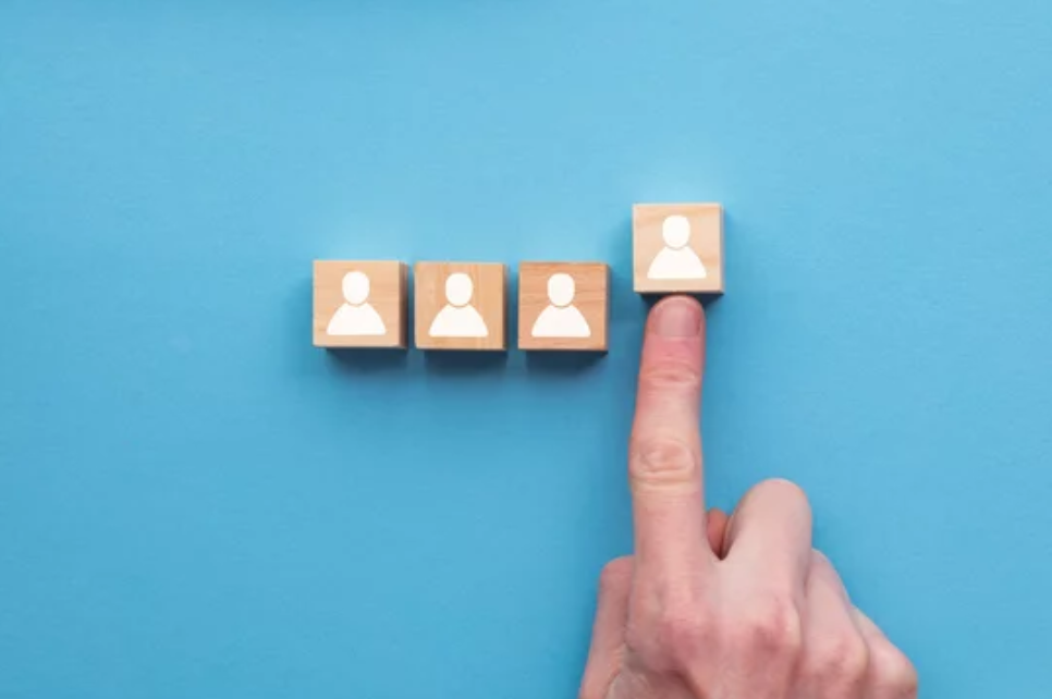 "Une solution de sélection locataires innovante, Vertuloo", Paul Jousse