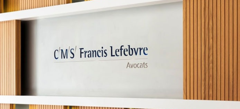 CMS Francis Lefebvre