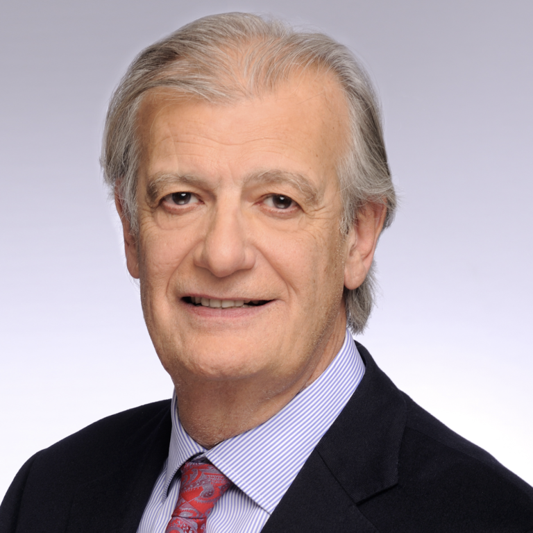 Charles Marie Jottras