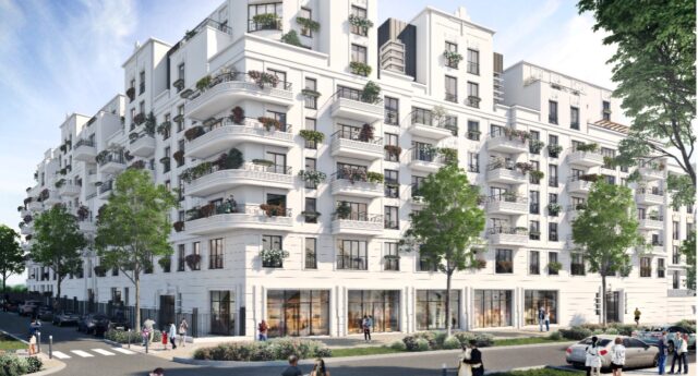 Faubourg-Immobilier-MySweetImmo-Immobilier-Saint-Ouen