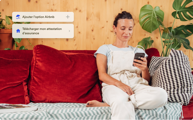 Luko-Airbnb-Mysweetimmo