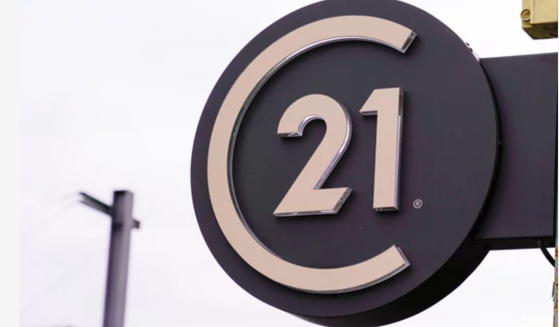 Century 21