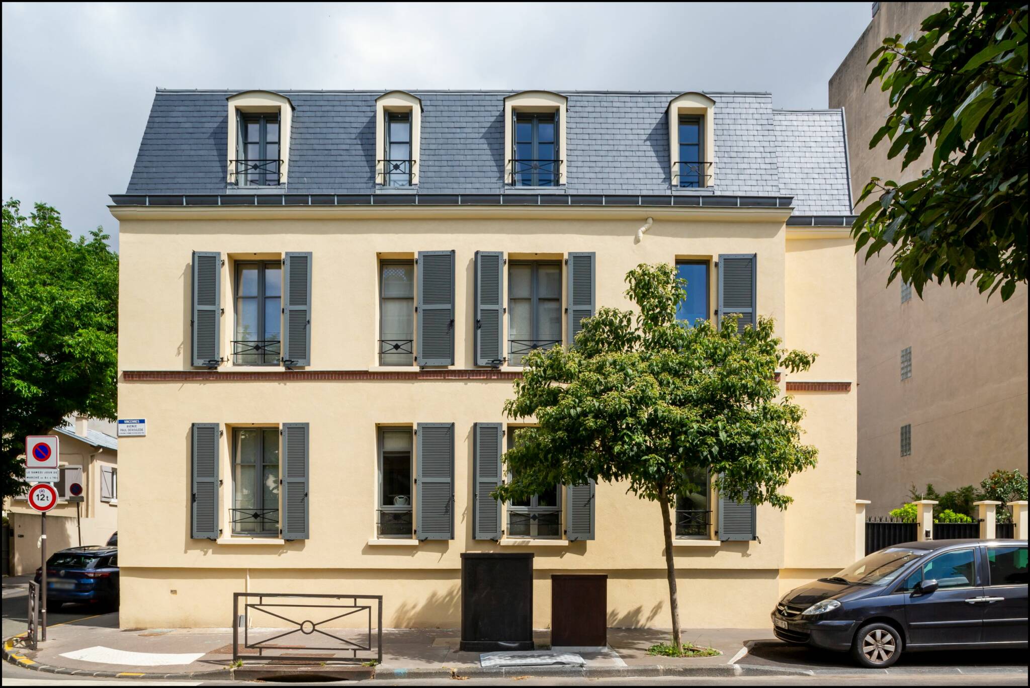  gagner de l argent au black series 