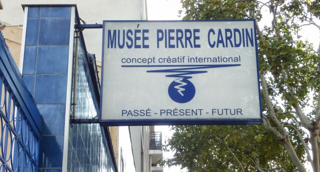 Musée Pierre-Cardin-Novaxia-MysweetImmo