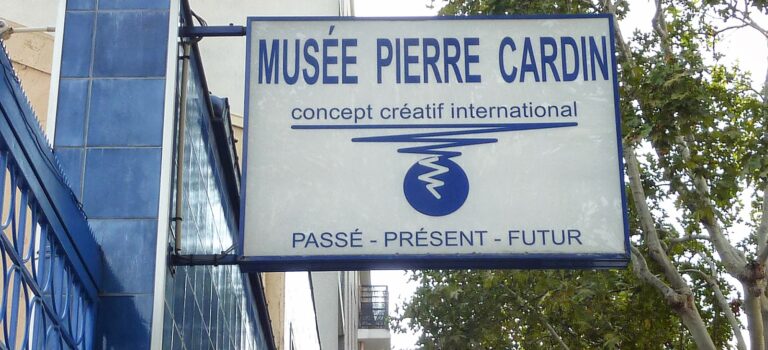 Musée Pierre-Cardin-Novaxia-MysweetImmo