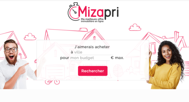 MIZAPRI-Propriete-privees.com-MysweetImmo