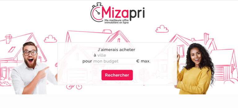 MIZAPRI-Propriete-privees.com-MysweetImmo