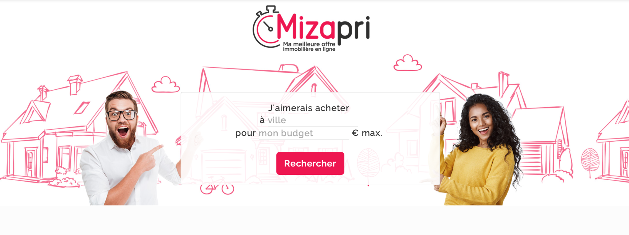 MIZAPRI-Propriete-privees.com-MysweetImmo