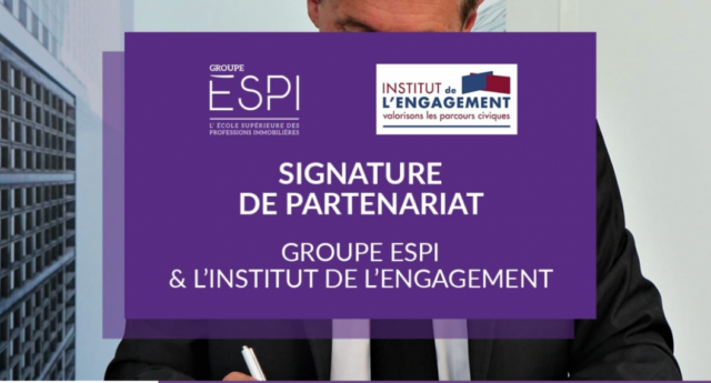 ESPI