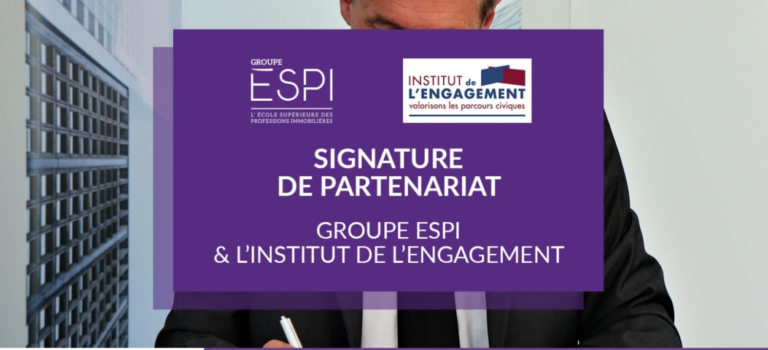 ESPI