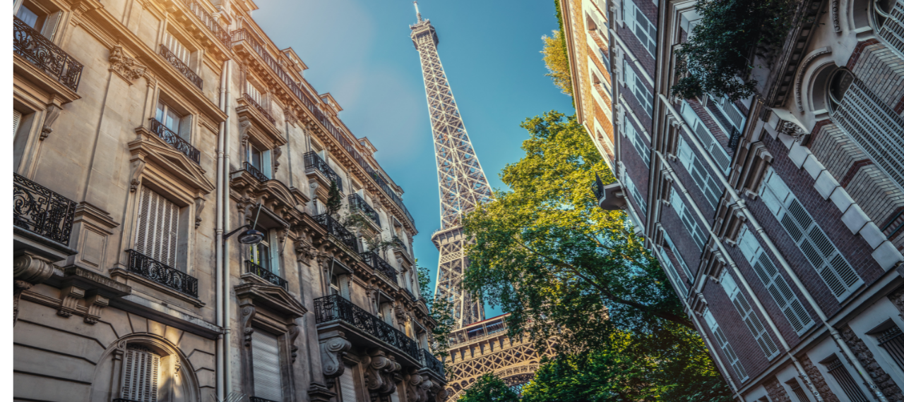 immobilier Paris 7